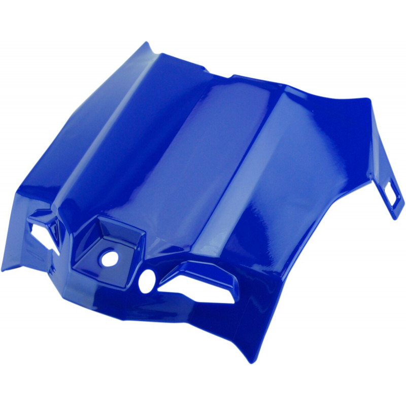 AIRBOX CVR YZF250/450 14-17 BL - 05201325