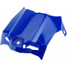 AIRBOX CVR YZF250/450 14-17 BL - 05201325