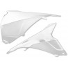 COVER AIRBOX SX/SXF 14-15 WT - 05201328 | Dr Rider