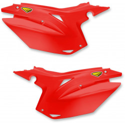 PANEL SIDE  CRF RD - 05201336 | Dr Rider