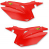 PANEL SIDE  CRF RD - 05201336 | Dr Rider