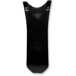 FLAP MUD CRF250/450 BK - 05201339 | Dr Rider