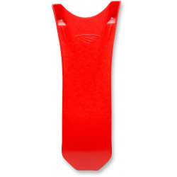 FLAP MUD CRF250/450 RD - 05201340 | Dr Rider