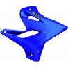 SHROUD PF YZ125/250 BL - 05201437 | Dr Rider