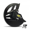 COVERDISC CRF250/450 BLK - 05201478 | Dr Rider