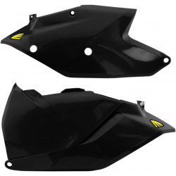 PANEL SIDE  KTM BK - 05201770 | Dr Rider