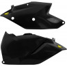 PANEL SIDE  KTM BK - 05201770 | Dr Rider