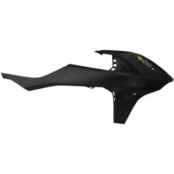 SHROUD PF KTM BK - 05201774 | Dr Rider