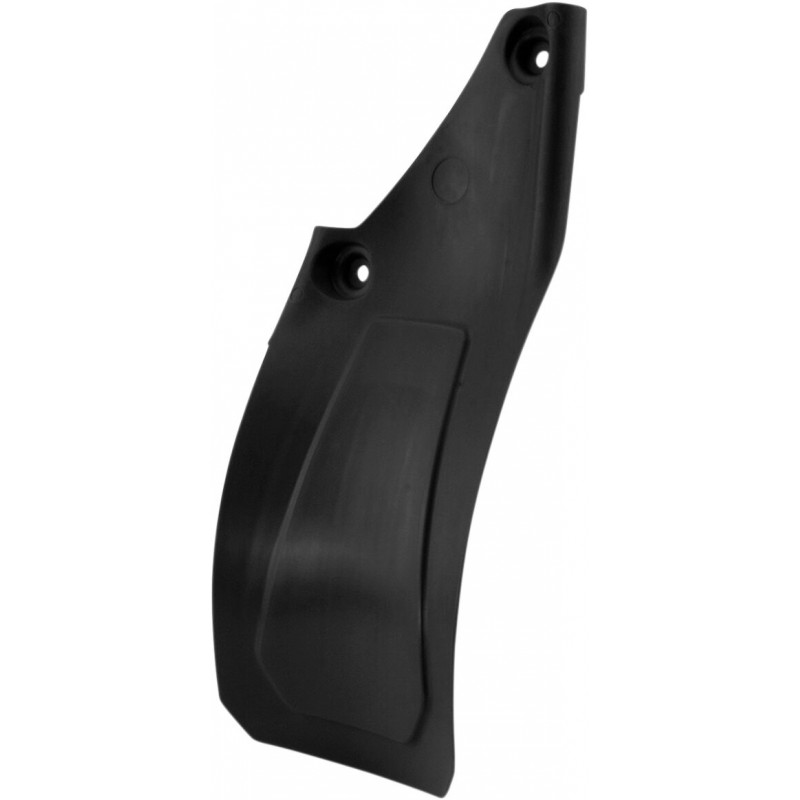 MUD FLAP SX/SXF 16-/EXC 17- BK - 05201787 | Dr Rider