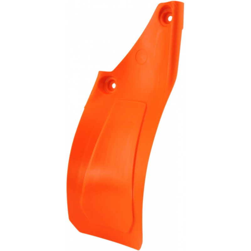 MUD FLAP SX/SXF 16-/EXC 17- OR - 05201788 | Dr Rider