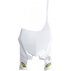 PLTESTADIUM RMZ450'18 WH - 05202508 | Dr Rider