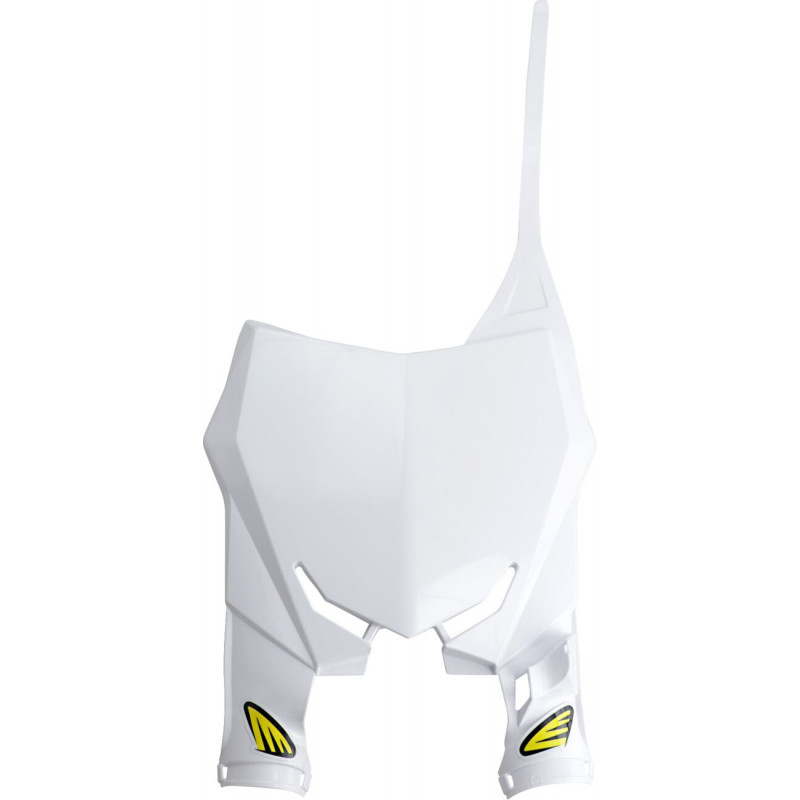 PLTESTADIUM RMZ450'18 WH - 05202508 | Dr Rider