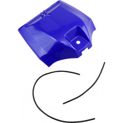AIRBOX CVR YZF 18- BL - 05202728