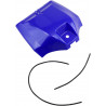 AIRBOX CVR YZF 18- BL - 05202728