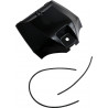 AIRBOX CVR YZF 18- BK - 05202730