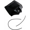 AIRBOX CVR YZF 18- BK - 05202730