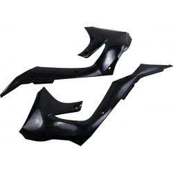 SHROUD PF KX450 BLK - 05202822 | Dr Rider