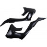 SHROUD PF KX450 BLK - 05202822 | Dr Rider