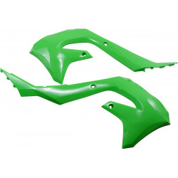 SHROUD PF KX450 GRN - 05202824 | Dr Rider