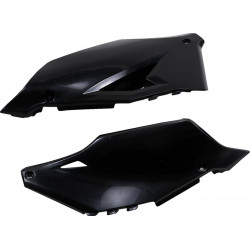SIDE PANEL KF450 BLK - 05202825 | Dr Rider