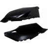 SIDE PANEL KF450 BLK - 05202825 | Dr Rider