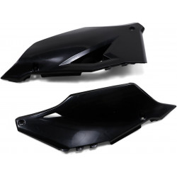 SIDE PANEL KF450 BLK - 05202825 | Dr Rider