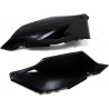 SIDE PANEL KF450 BLK - 05202825 | Dr Rider