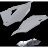 SIDE PANEL KF450 WHT - 05202826 | Dr Rider