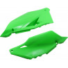 SIDE PANEL KF450 GRN - 05202827 | Dr Rider