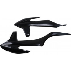 SHROUD PF KTM BLK - 05202828 | Dr Rider