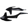 SHROUD PF KTM BLK - 05202828 | Dr Rider