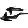 SHROUD PF KTM BLK - 05202828 | Dr Rider