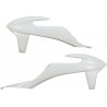 SHROUD PF KTM WHT - 05202830 | Dr Rider