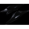 SIDE PANEL KTM BLK - 05202831 | Dr Rider