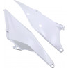 SIDE PANEL KTM WHT - 05202834 | Dr Rider