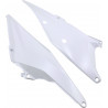SIDE PANEL KTM WHT - 05202834 | Dr Rider