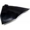 COVER AIRBOX KTM BLK - 05202836 | Dr Rider