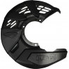 DISC COVER BLACK - 05203094