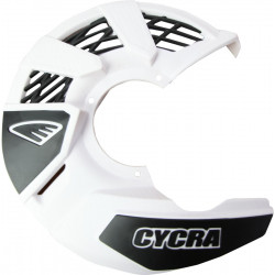 DISC COVER WHITE - 05203097