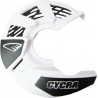 DISC COVER WHITE - 05203097