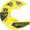 DISC COVER YELLOW - 05203098 | Dr Rider