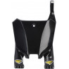 STADIUM PLATE CRF450 21- BK - 05203227 | Dr Rider