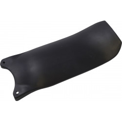 MUDFLAP CRF450 21- BK - 05203231 | Dr Rider
