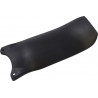 MUDFLAP CRF450 21- BK - 05203231 | Dr Rider
