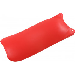 MUDFLAP CRF450 21- RD - 05203232 | Dr Rider