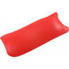 MUDFLAP CRF450 21- RD - 05203232 | Dr Rider