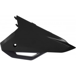 SIDE PLT CRF/RX 21-22 BLK - 05203271 | Dr Rider