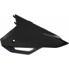 SIDE PLT CRF/RX 21-22 BLK - 05203271 | Dr Rider