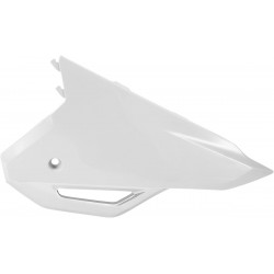 SIDE PLT CRF/RX 21-22 WHT - 05203272 | Dr Rider