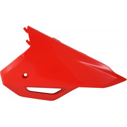 SIDE PLT CRF/RX 21-22 RED - 05203273 | Dr Rider